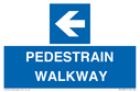 pedestrain-walkway~